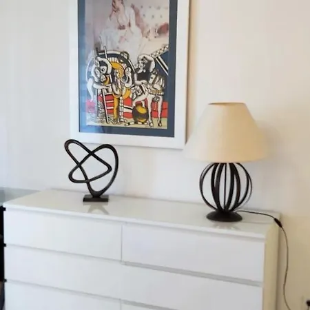 Apartment Le Pytheas Vieux Port Marseille *