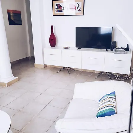 Apartment Le Pytheas Vieux Port Marseille